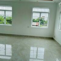BDS HVL [NC]- CHO THUÊ BIỆT THỰ ĐẸP KDC KHANG ĐIỀN, PLB Q9