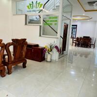 BDS HVL [NC]- CHO THUÊ BIỆT THỰ ĐẸP KDC KHANG ĐIỀN, PLB Q9