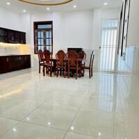 BDS HVL [NC]- CHO THUÊ BIỆT THỰ ĐẸP KDC KHANG ĐIỀN, PLB Q9