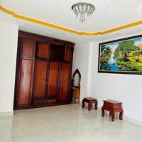 BDS HVL [NC]- CHO THUÊ BIỆT THỰ ĐẸP KDC KHANG ĐIỀN, PLB Q9