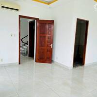 BDS HVL [NC]- CHO THUÊ BIỆT THỰ ĐẸP KDC KHANG ĐIỀN, PLB Q9