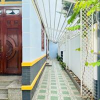 BDS HVL [NC]- CHO THUÊ BIỆT THỰ ĐẸP KDC KHANG ĐIỀN, PLB Q9