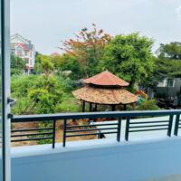 BDS HVL [NC]- CHO THUÊ BIỆT THỰ ĐẸP KDC KHANG ĐIỀN, PLB Q9