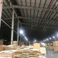 Cho thuê kho xưởng DT từ 1000m², 2000 m² ,3300 m² ,5000m² đến 10.000 m² tại Văn Lâm Hưng Yên