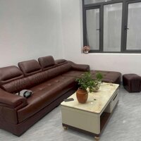 Đường Trường chính Chính chủ bán 70m,mt6m , 5 tầng ,ô tô. Kinh doanh.