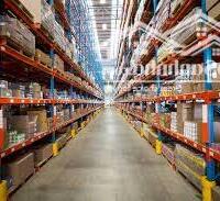 Cho thuê Xưởng 2.000m2 giá 60tr Thiện Tân, Vĩnh Cửu