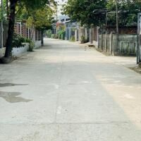 Bán Đất Nền TT.Nam Phước – Cao Ráo – 189m2 giá 1.227 tỷ Đường nhựa
