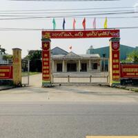 Bán Đất Nền TT.Nam Phước – Cao Ráo – 189m2 giá 1.227 tỷ Đường nhựa