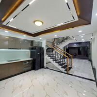 Bán Gấp Nhà HXH 5 Tầng Hòa Bình Quận 11 nhỉnh 10 tỷ