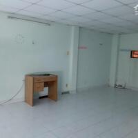 Cho thuê nhà hẻm 535 đường Thống Nhất, p 16, Gò Vấp.