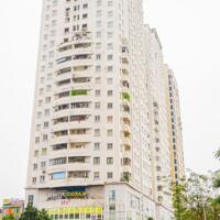 Chuyển nhượng 1.358m2 sàn thương mại CT5B Văn Khê, giá rẻ, sở hữu lâu dài, thích hợp đầu tư, kinh doanh.