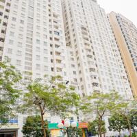 Chuyển nhượng 1.358m2 sàn thương mại CT5B Văn Khê, giá rẻ, sở hữu lâu dài, thích hợp đầu tư, kinh doanh.