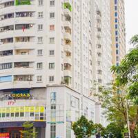 Chuyển nhượng 1.358m2 sàn thương mại CT5B Văn Khê, giá rẻ, sở hữu lâu dài, thích hợp đầu tư, kinh doanh.