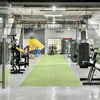 Chuyển nhượng 1.358m2 sàn thương mại CT5B Văn Khê, giá rẻ, sở hữu lâu dài, thích hợp đầu tư, kinh doanh.