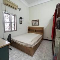 BÁN NHÀ TÂY SƠN – ĐỐNG ĐA, LÔ GÓC, NGÕ THÔNG GẦN ÔTÔ, 4 TẦNG MẶT TIỀN RỘNG, 50M RA MẶT PHỐ.