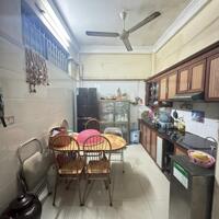 BÁN NHÀ TÂY SƠN – ĐỐNG ĐA, LÔ GÓC, NGÕ THÔNG GẦN ÔTÔ, 4 TẦNG MẶT TIỀN RỘNG, 50M RA MẶT PHỐ.