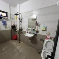 BÁN NHÀ TÂY SƠN – ĐỐNG ĐA, LÔ GÓC, NGÕ THÔNG GẦN ÔTÔ, 4 TẦNG MẶT TIỀN RỘNG, 50M RA MẶT PHỐ.