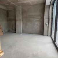 Shop House mặt tiền đường 15 khu Midtown The Peak Cho Thuê