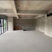 Shop House mặt tiền đường 15 khu Midtown The Peak Cho Thuê