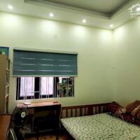 Siêu rẻ. Bán nhà đường Khương Đình, Thanh Xuân. 55m2 x 4 Tầng. MT 4m. Hơn 8 Tỷ.