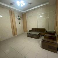 Cần bán nhà riêng, dân xây Phố Trương Định quận Hoàng Mai 40m x 4T giá 5.8 tỷ