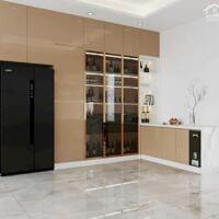 Căn Nhà Mơ Ước 5x20m, gần Võ Văn Ngân - Chỉ 10 Tỷ!  Sổ Hồng Chính Chủ