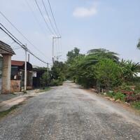 Đất an cư, đầu tư cho thuê sát KCN Phước Đông 174m2 giá 400tr Trảng Bàng, Tây Ninh