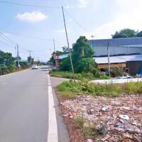Đất an cư, đầu tư cho thuê sát KCN Phước Đông 174m2 giá 400tr Trảng Bàng, Tây Ninh