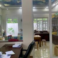 BÁN CĂN BIỆT THỰ NGHỈ DƯỠNG ĐƯỜNG SỐ 1 KDC NAM LONG (8B) CẦN THƠ