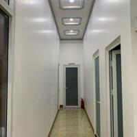 BÁN CĂN BIỆT THỰ NGHỈ DƯỠNG ĐƯỜNG SỐ 1 KDC NAM LONG (8B) CẦN THƠ