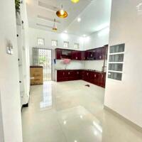 CHO THUÊ NHÀ 2 LẦU KDC HƯNG PHÚ GẦN TRƯỜNG MẦM NON NGÔI SAO