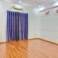 CHO THUÊ NHÀ 2 LẦU KDC HƯNG PHÚ GẦN TRƯỜNG MẦM NON NGÔI SAO