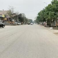 1.	Bán nhà Phường Đông Tân – TP Thanh Hóa, đường hiện trạng rộng 20m.