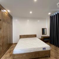 Cho thuê căn hộ Vinhomes Marina, 1 p.ngủ (35m2).