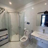 Cho thuê căn hộ Vinhomes Marina, 1 p.ngủ (35m2).