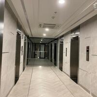 Bán căn 2 ngủ 2 vệ sinh , tòa S Premium ( SP), chung cư Sky oasis Ecopark - Giá 3.1 tỷ bao sổ