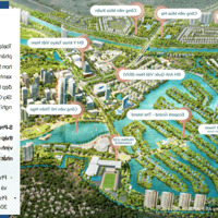 Bán căn 2 ngủ 2 vệ sinh , tòa S Premium ( SP), chung cư Sky oasis Ecopark - Giá 3.1 tỷ bao sổ