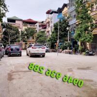 BÁN NHÀ PHỐ NGÔ QUYỀN, NGÕ THÔNG, ÔTÔ, DÂN XÂY, 03 NGỦ, HÀ ĐÔNG, 26M CHỈ 5.15 TỶ