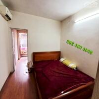 BÁN NHÀ PHỐ NGÔ QUYỀN, NGÕ THÔNG, ÔTÔ, DÂN XÂY, 03 NGỦ, HÀ ĐÔNG, 26M CHỈ 5.15 TỶ