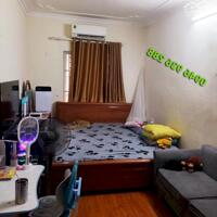 BÁN NHÀ PHỐ NGÔ QUYỀN, NGÕ THÔNG, ÔTÔ, DÂN XÂY, 03 NGỦ, HÀ ĐÔNG, 26M CHỈ 5.15 TỶ