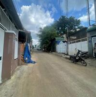 Bán 49,1m² Đất Phường Tân Tiến – Trung Tâm Tp. Buôn Ma Thuột
