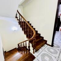 BÁN NHÀ PHỐ VƯƠNG THỪA VŨ – THANH XUÂN, MẶT NGÕ PHÂN LÔ ĐƯỜNG Ô TÔ RỘNG, RẤT GẦN PHỐ.