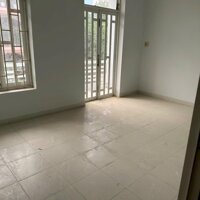 Bán nhà 4 tầng mặt tiền Lý Thánh Tôn, Vạn Thạnh, Nha Trang.