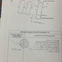 Bán nhà 4 tầng mặt tiền Lý Thánh Tôn, Vạn Thạnh, Nha Trang.