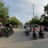 LÔ BIỆT THỰ TĐC THẾ LONG TRONG LÒNG KCN VSIP