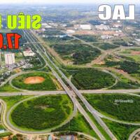 Do chuyển nơi công tác mình cần bán gấp ô đất 60m2 ở Tân Phúc, thị xã Sơn Tây
