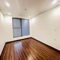 Cho thuê căn 3PN giá 7.5 triệu, không đồ chung cư Hoàng Huy Sở Dầu.
