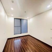 Cho thuê căn 3PN giá 7.5 triệu, không đồ chung cư Hoàng Huy Sở Dầu.