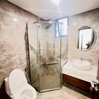 Cho thuê căn 3PN giá 7.5 triệu, không đồ chung cư Hoàng Huy Sở Dầu.