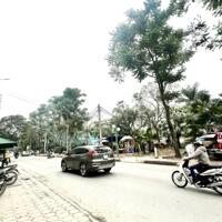 Bán Nhà Kim Giang- Ngõ 482- 40m2- 1 nhà ra phố- Vip- Nhà Mới - 6  tầng- Thang Máy- Kinh Doanh